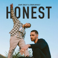 Honest_Adam Turley,Ethan Dufault