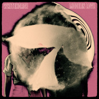 I Wanna Make Promises (That I Can't Keep)_Whitehorse,Luke Doucet,Melissa McClelland
