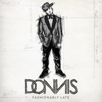 I Made It(feat. Priscilla Renea)_Donnis,Priscilla Renea