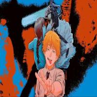 Chainsaw Massacre(feat. Diggz Da Prophecy & Shwabadi)_Aerial Ace,Diggz Da Prophecy,Shwabadi