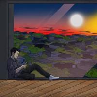 I Ghosted Kevin Jonas_DANNY GONZALEZ