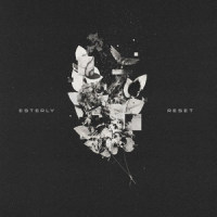 Working Man_Esterly,Austin Jenckes