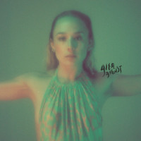Wonderchild_Alba August