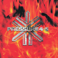 Beat The World_Pressure 4-5