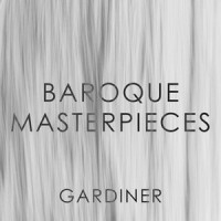 J.S. Bach: Jauchzet Gott in allen Landen Cantata, BWV 51 - Aria: "Jauchzet Gott in allen Landen"_Emma Kirkby,English Baroque Soloists,John Eliot Gardiner