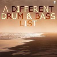 Belong to You(feat. Maddy Brooks)_Kasger,Haszan,Overload,Maddy Brooks