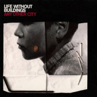 New Town_Life Without Buildings