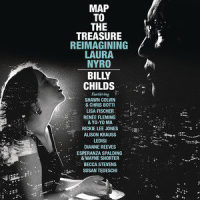 Save the Country_Shawn Colvin,Chris Botti,Billy Childs