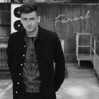 Farvel_Jimilian