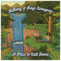 Place To Call Home_KBong,Raye Zaragoza