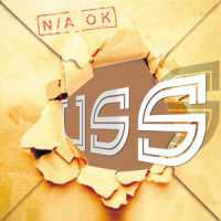 N/A Ok_USS (Ubiquitous Synergy Seeker)