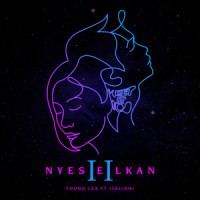 Nyeselkan, Pt. 2_Young Lex,Italiani