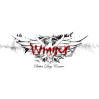 Tin Soldier_Winger,Kip Winger,Reb Beach,DONNIE PURNELL