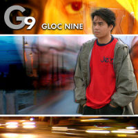 Laklak_Gloc 9,Dong Abay
