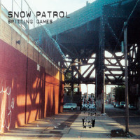 Steal_Snow Patrol