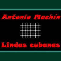 Siempre Fuerte_Antonio MacHin,Manuel Luna