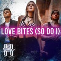 Love Bites(So Do I)_Halocene