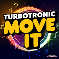 Move It_Turbotronic