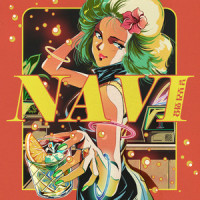 날 보러 와요 (Come to Me)_NAVI