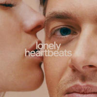 Lonely Heartbeats_George Cosby