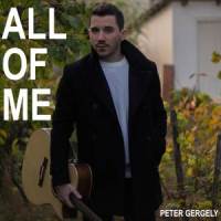 All of Me_Peter Gergely