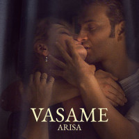 Vasame_Arisa,Enzo Gragnaniello