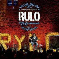 Mi cenicienta_Rulo y la contrabanda
