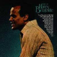 Abraham Martin And John_Harry Belafonte