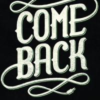 Comeback_MoneyMar$hawn,JY