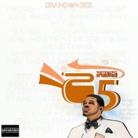 Perfect_Brandon Bee