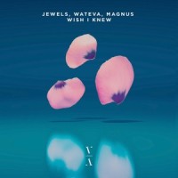 Wish I Knew_Jewels,WATEVA,Magnus