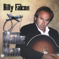 Sinatra_Billy Falcon
