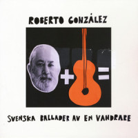 Amor mìo, mon amour_Roberto González