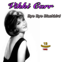 San Francisco_Vikki Carr
