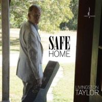 I Must Be Doing Something Right_Livingston Taylor