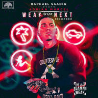 I Get It_Adrian Marcel,Casey Veggies