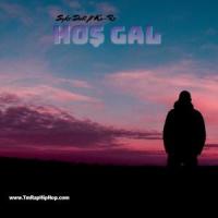 Hoş Gal (feat. Syke Dali & Ka-Re)_TmRapHipHop,Syke Dali,Ka-Re