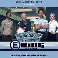 E-Ring 100m9_Trevor Morris
