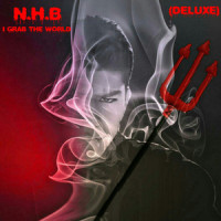 Let Me Fall(feat. Thomas Gresen)_N.H.B,Thomas Gresen