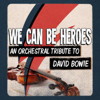 Starman_London Symphony Orchestra