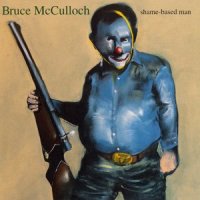 Our Love_Bruce McCulloch