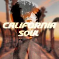 California Soul (feat. Marlena Shaw)_Coolbeach,Marlena Shaw