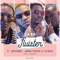 Fluister_Jayh,Dopebwoy,Jonna Fraser,Zefanio