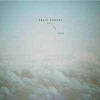 Falling Down_Felix Cartal