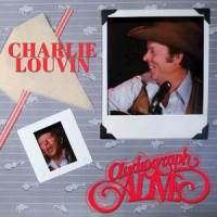 See the Big Man Cry_Charlie Louvin