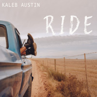 Then Came You_Kaleb Austin