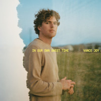 Clarity_Vance Joy