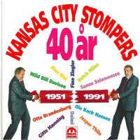 Easy Street_Kansas City Stompers,Daimi,Alex Riel