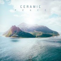 Borther_Ceramic