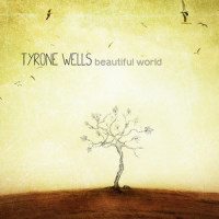 Slow Me Down_Tyrone Wells